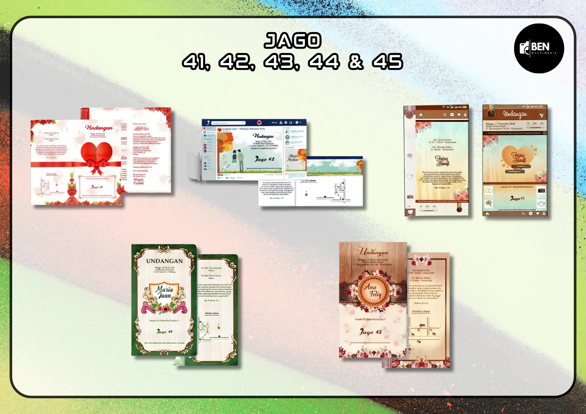 File Setting Undangan Jago 41-45