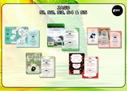 File Setting Undangan Jago 51-55