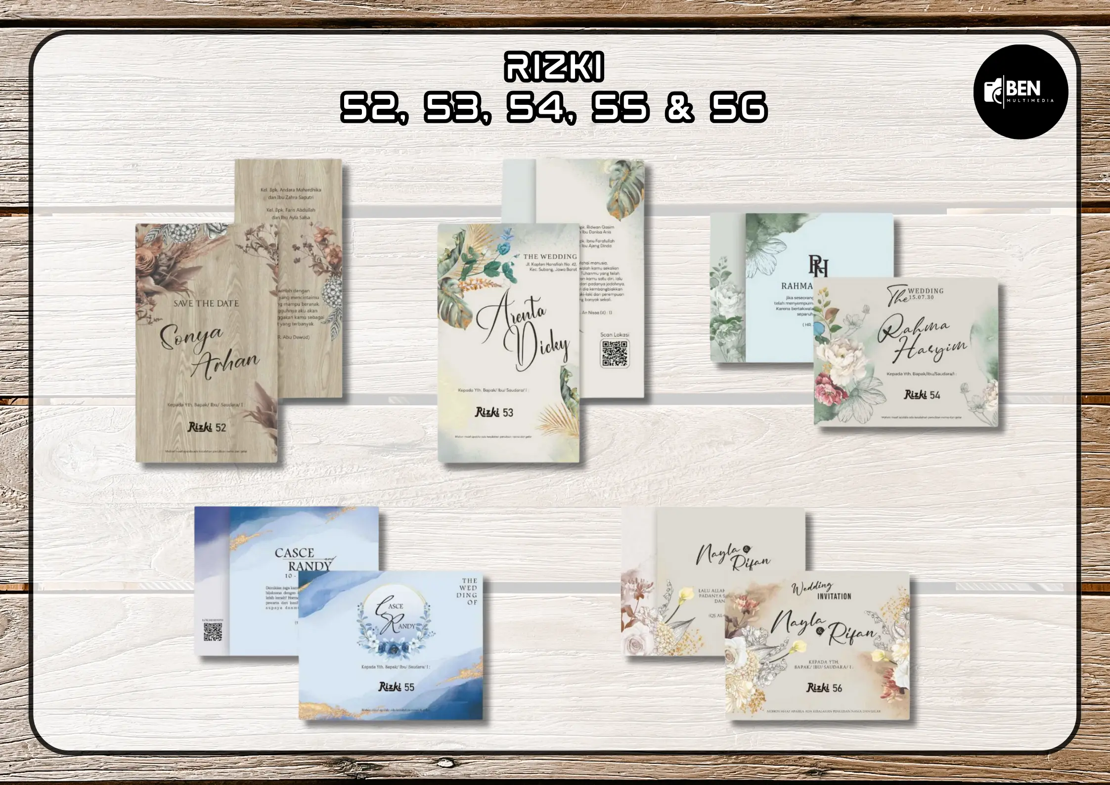 File Setting Undangan Rizki 52-56