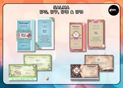 File Setting Undangan Salma 176-179