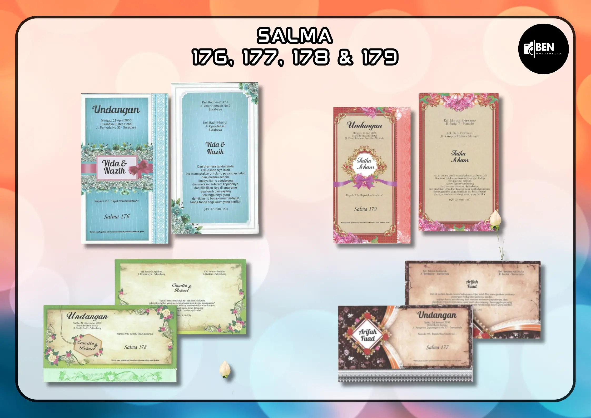 File Setting Undangan Salma 176-179