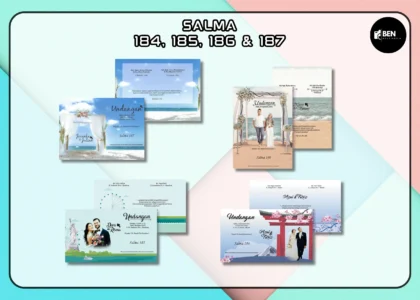 File Setting Undangan Salma 184-187