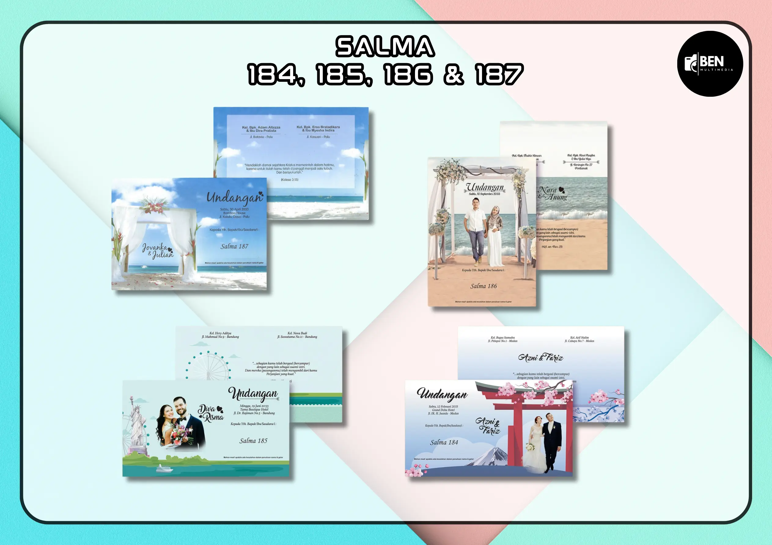 File Setting Undangan Salma 184-187