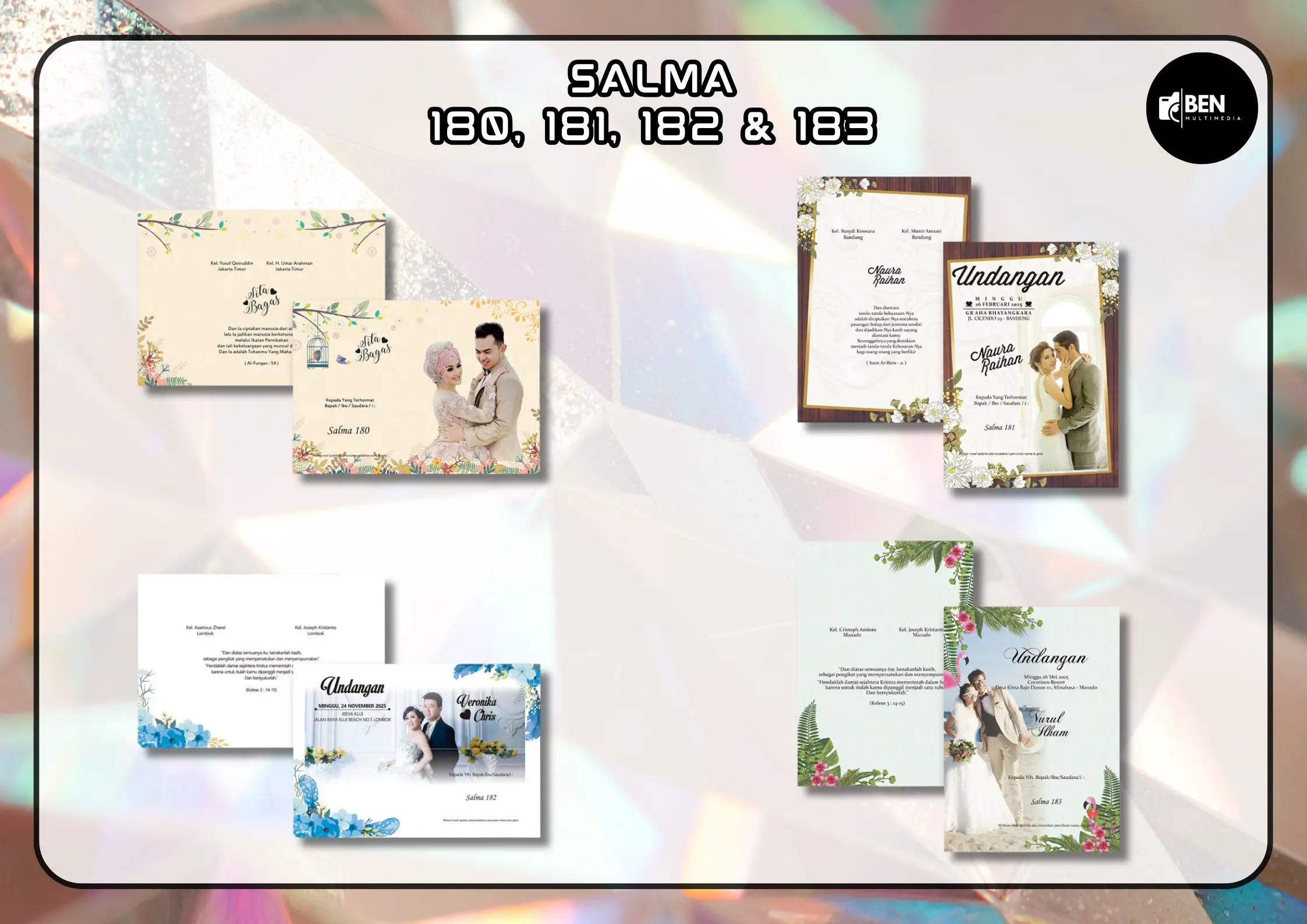 File Setting Undangan Salma 180-183