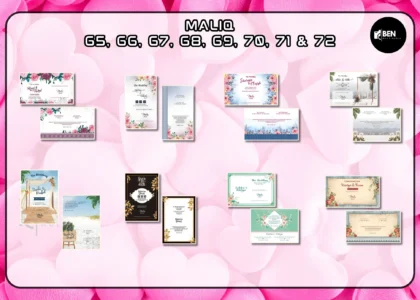 File Setting Undangan Maliq 65-72