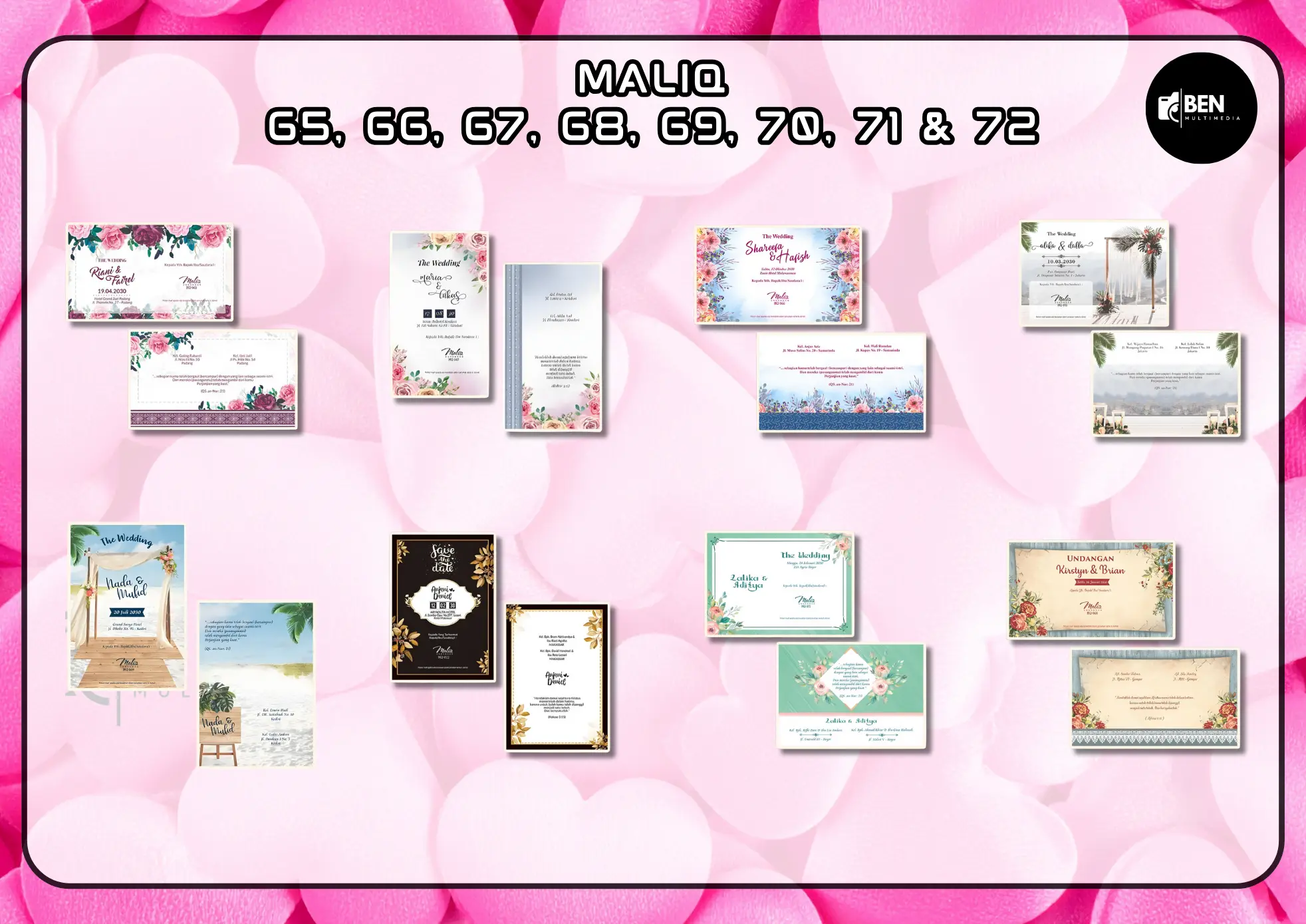 File Setting Undangan Maliq 65-72