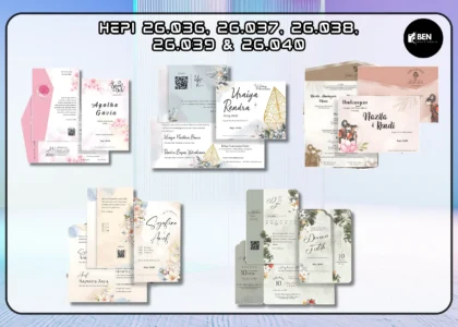 Template Undangan HEPI 26.036-26.040