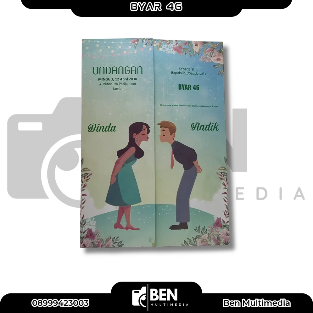 File Setting Undangan Byar 46