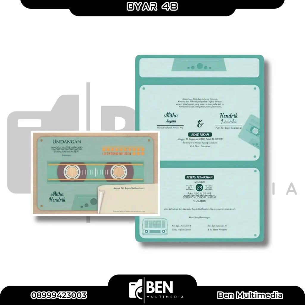 File Setting Undangan Byar 48