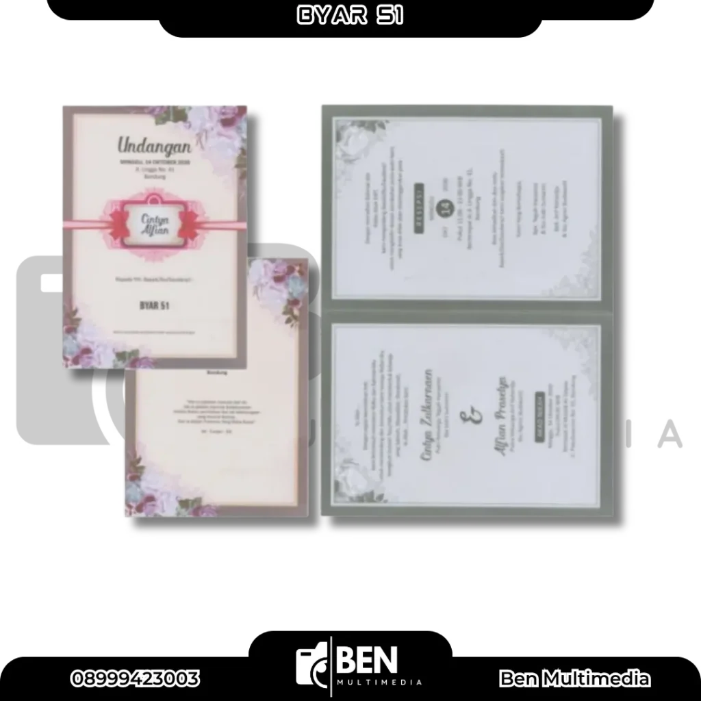File Setting Undangan Byar 51