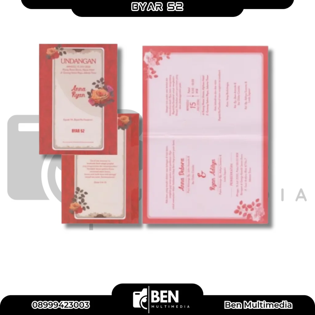File Setting Undangan Byar 52