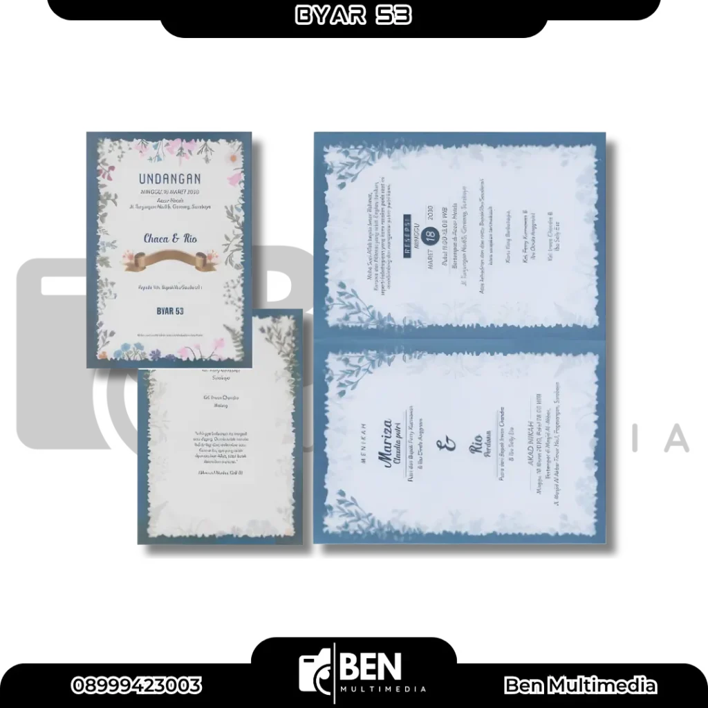 File Setting Undangan Byar 53
