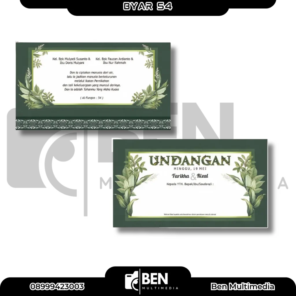 File Setting Undangan Byar 54