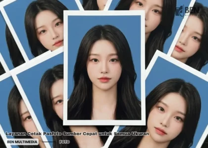 Cetak Pasfoto Sumber