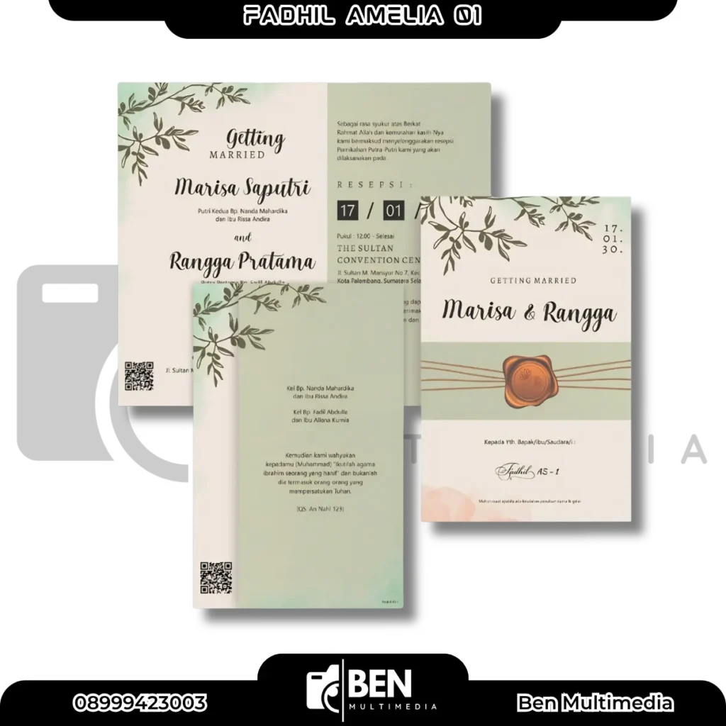 File Setting Fadhil Amelia 1