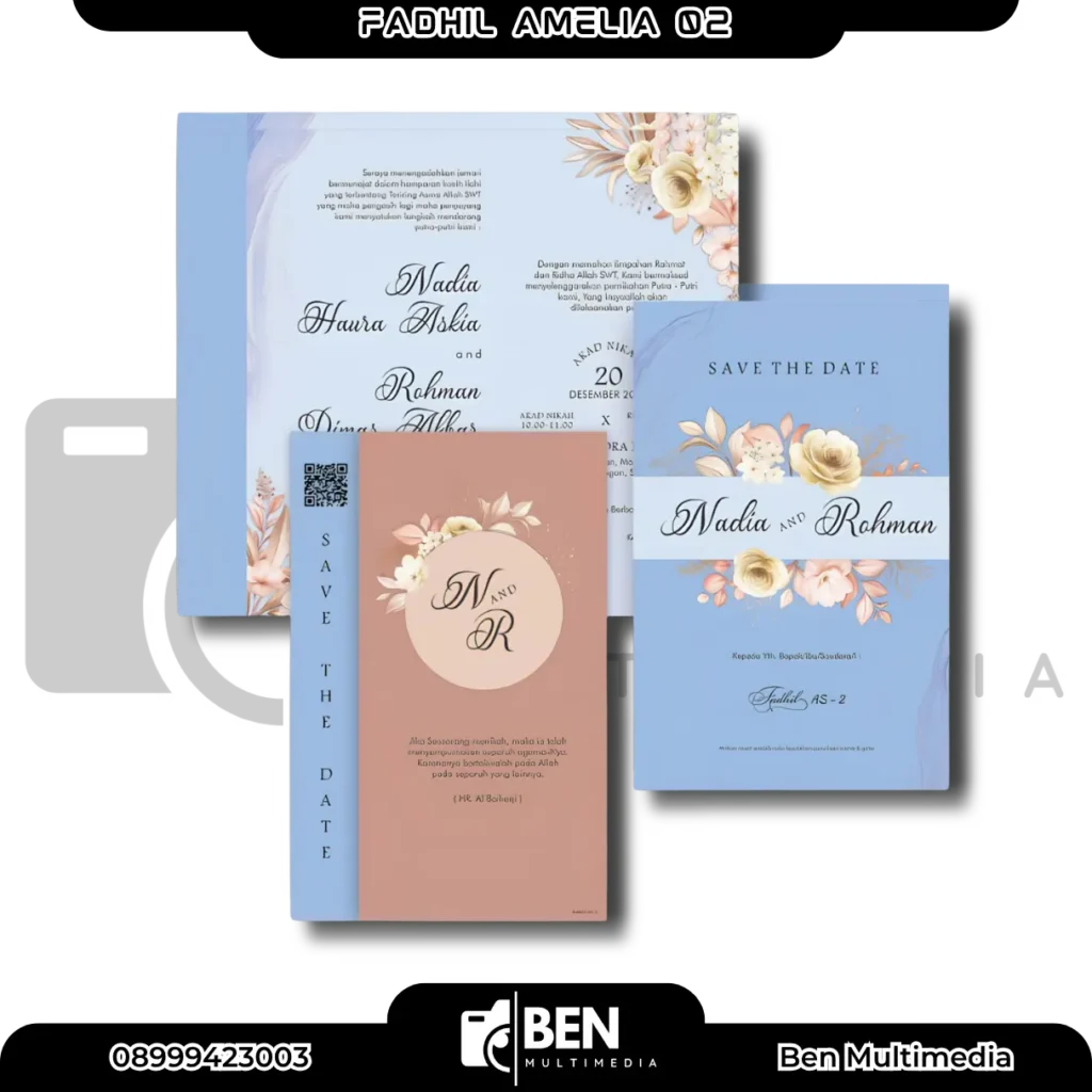 File Setting Fadhil Amelia 2