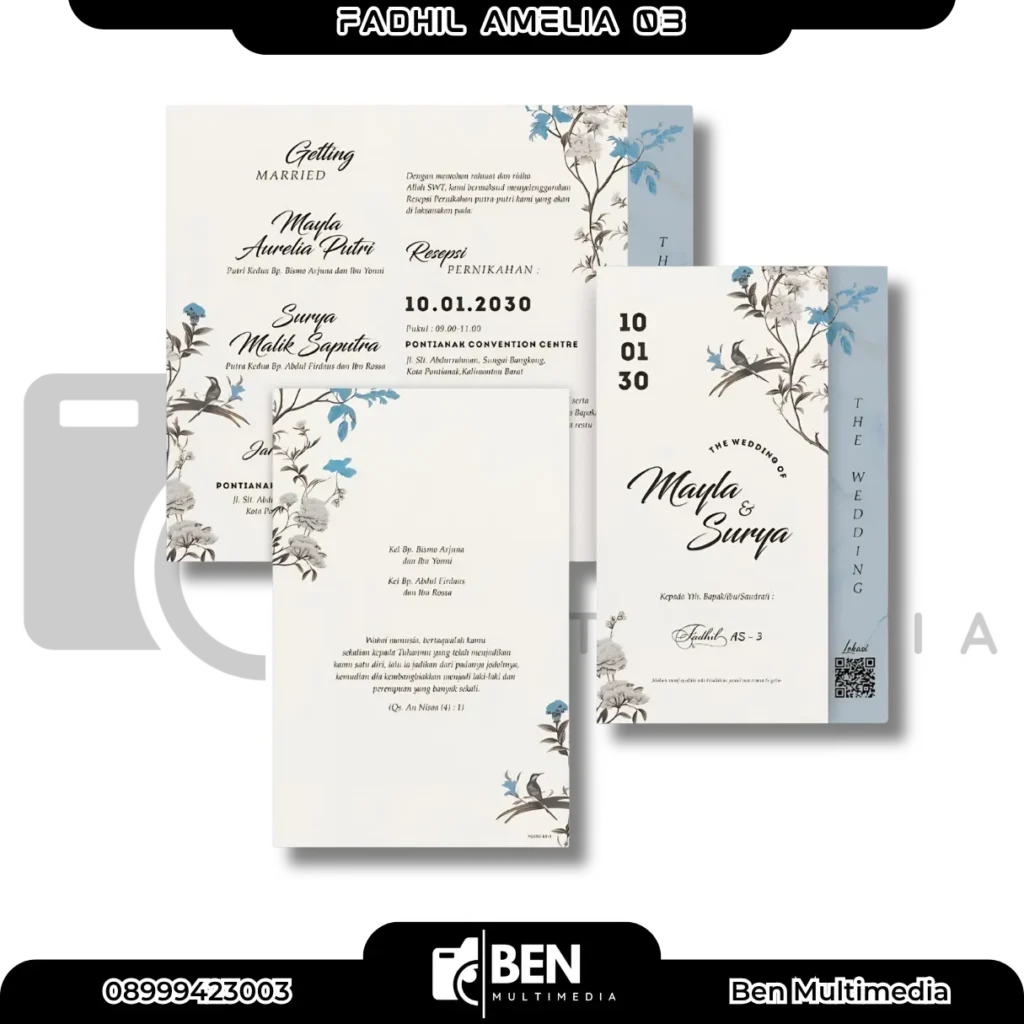 File Setting Fadhil Amelia 3