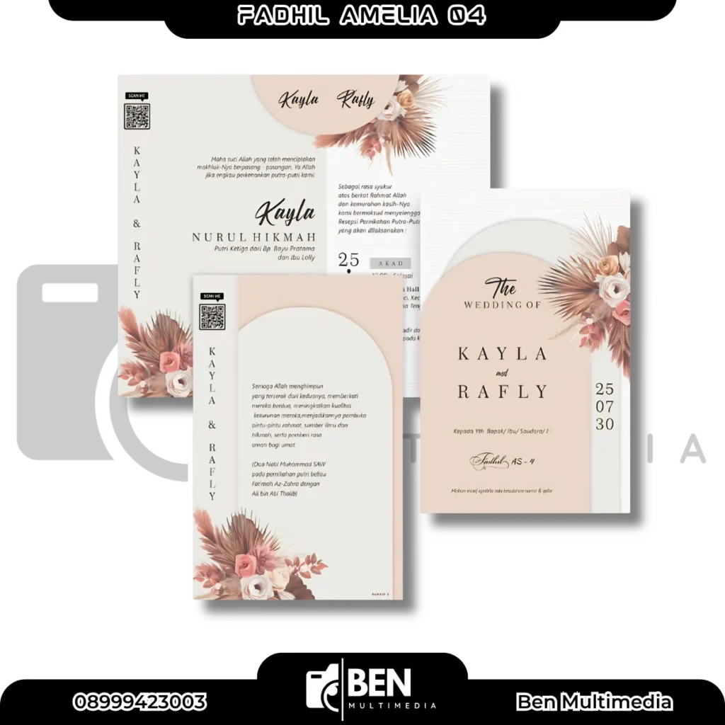 File Setting Fadhil Amelia 4