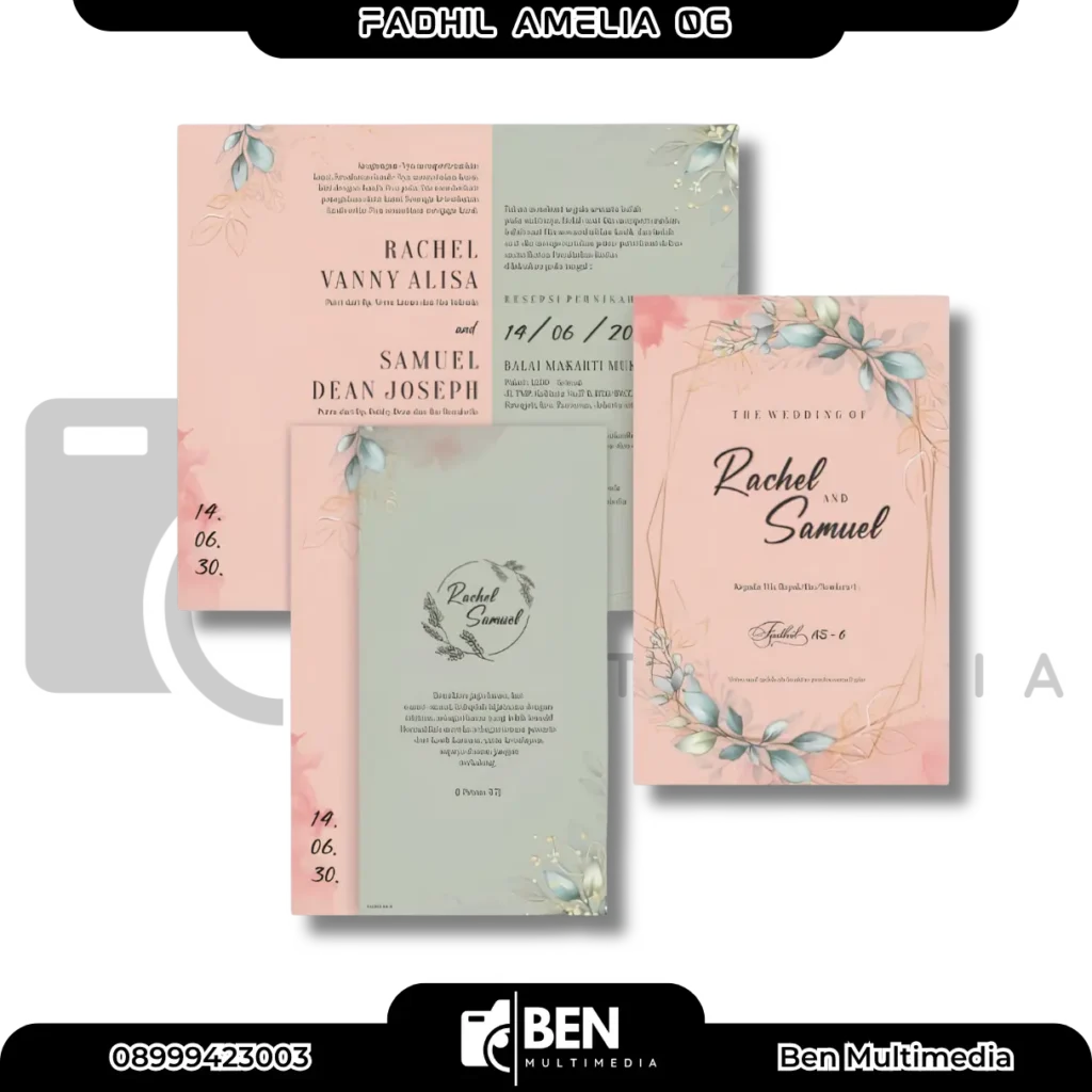 File Setting Fadhil Amelia 6