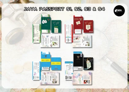 File Setting Java Passport 01-04