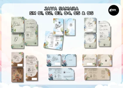 File Setting Java Samara 01-06
