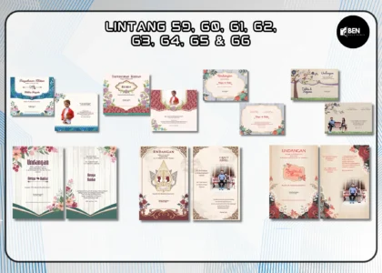 File Setting Lintang 59-66