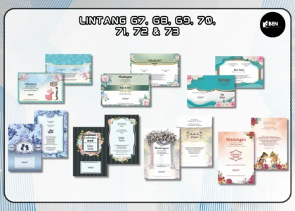 File Setting Lintang 67-73