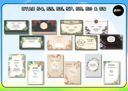 File Setting Undangan Byar 54-60