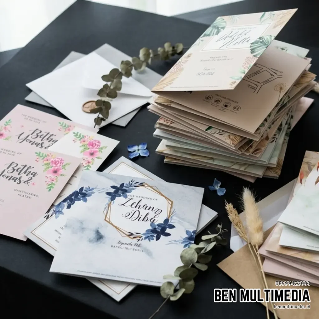 File Setting Undangan Griya Blangko SCA