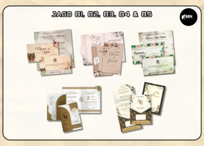 File Setting Undangan Jago 81-85