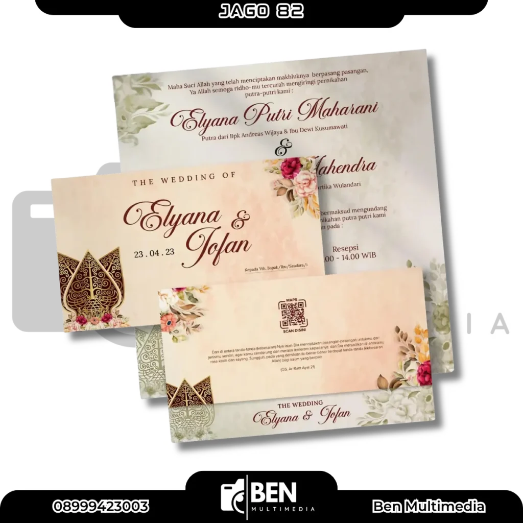 File Setting Undangan Jago 82