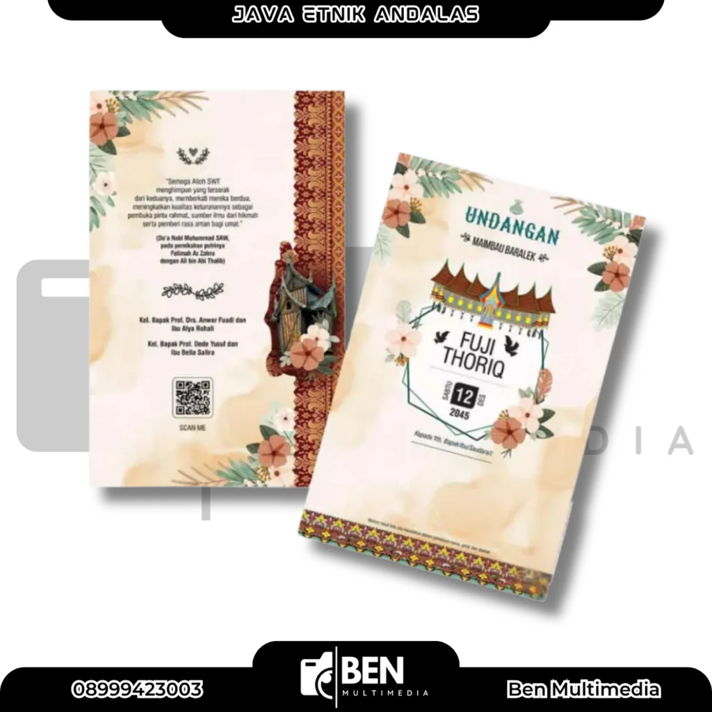 File Setting Java Etnik Andalas