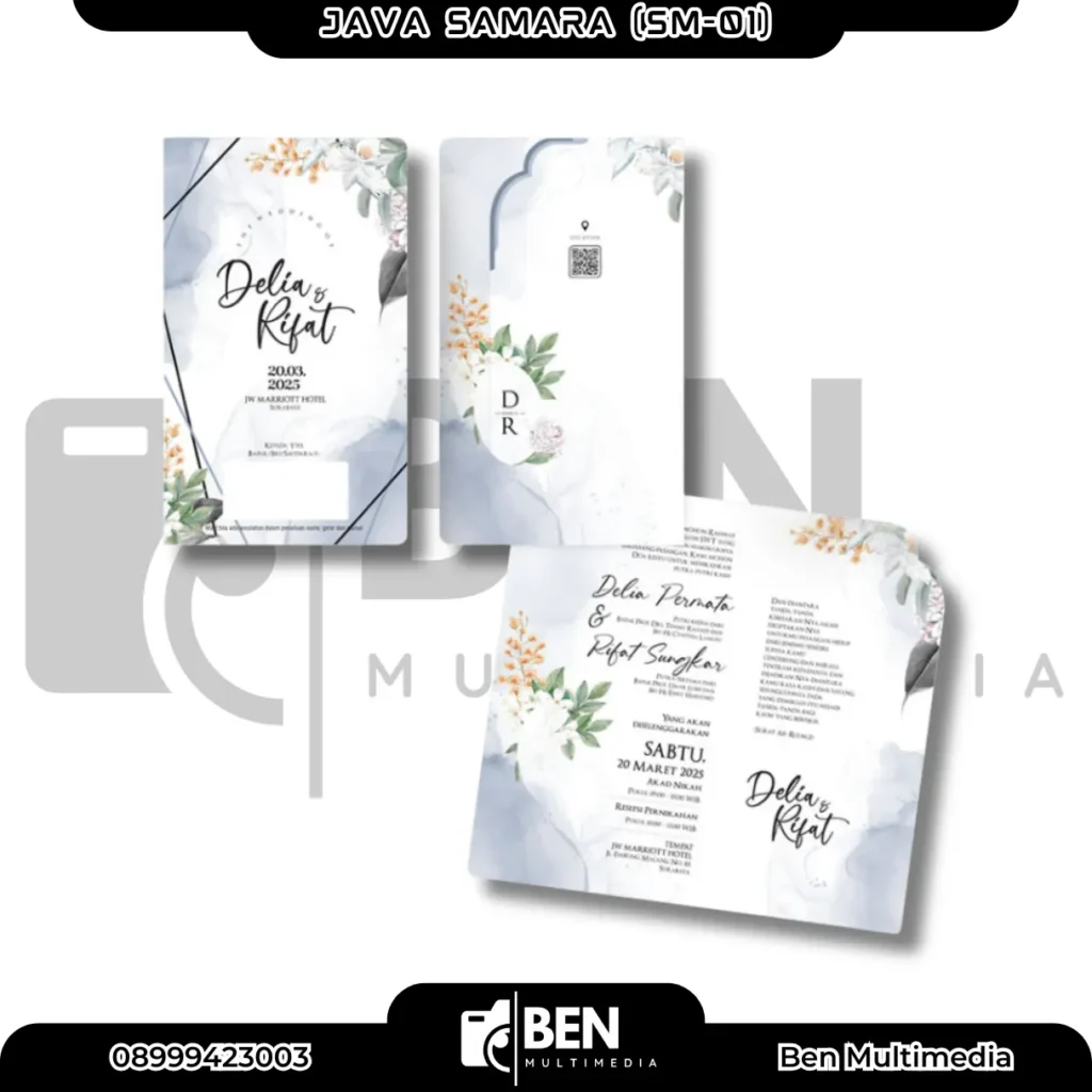 File Setting Samara 01