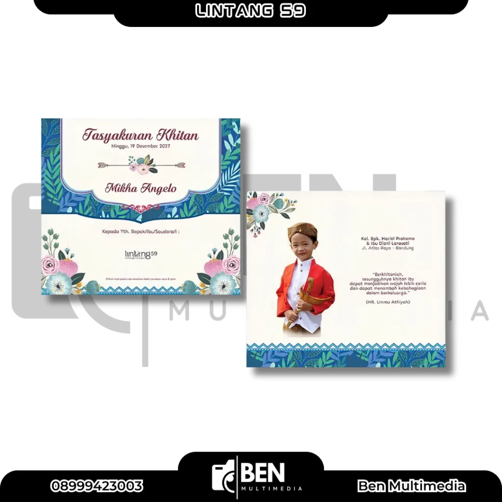 File Setting Lintang 59