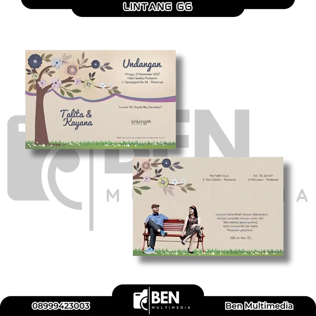 File Setting Lintang 66