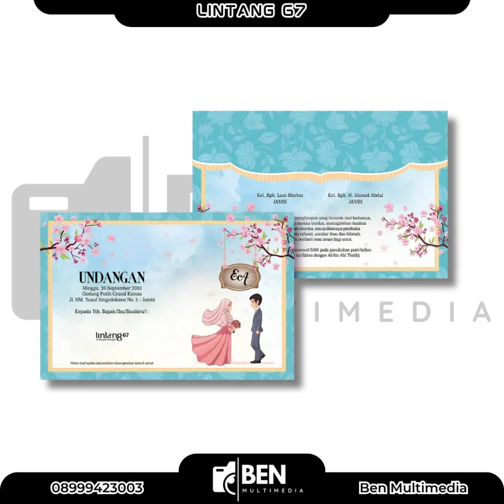 File Setting Lintang 67