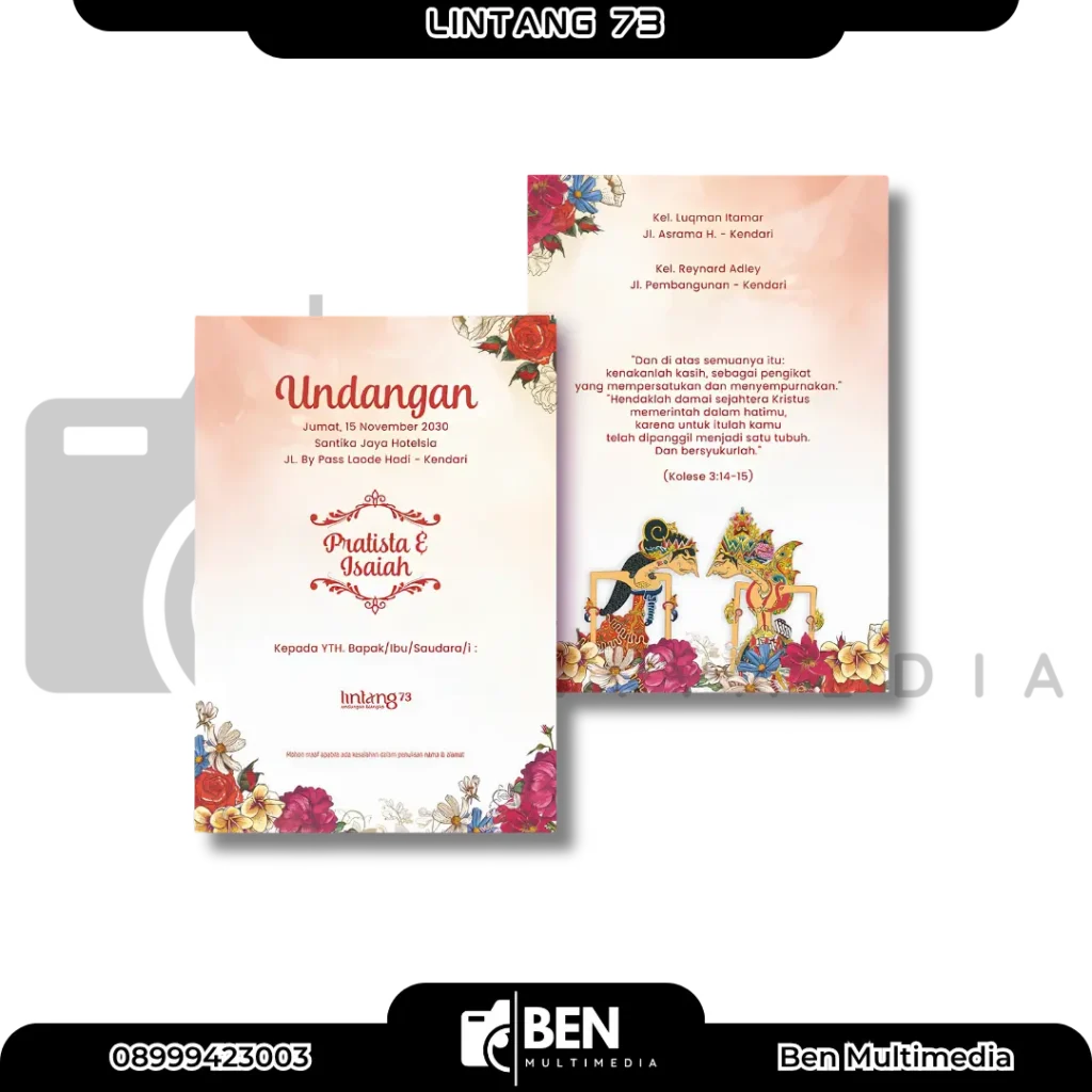 File Setting Lintang 73