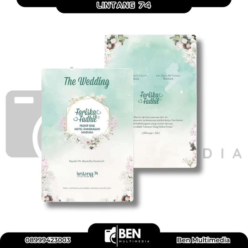 File Setting Lintang 74