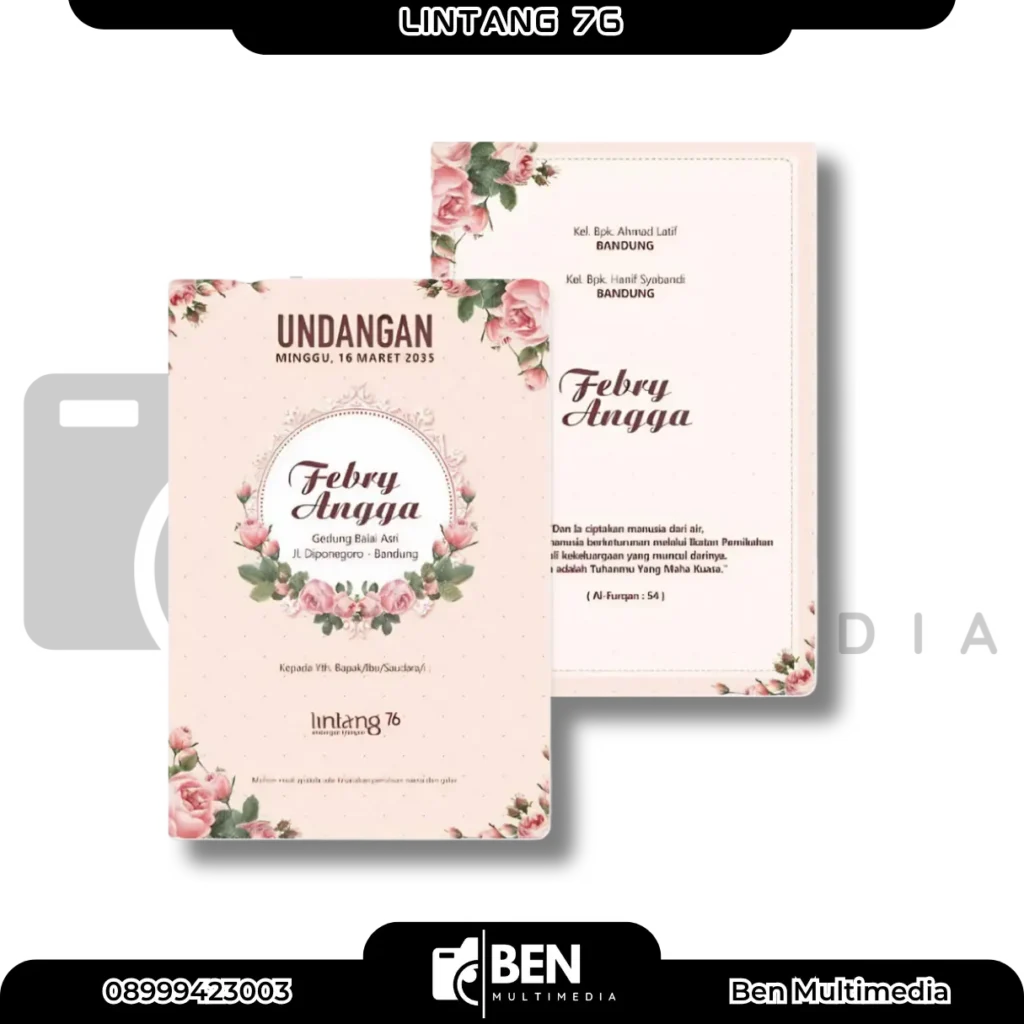 File Setting Lintang 76