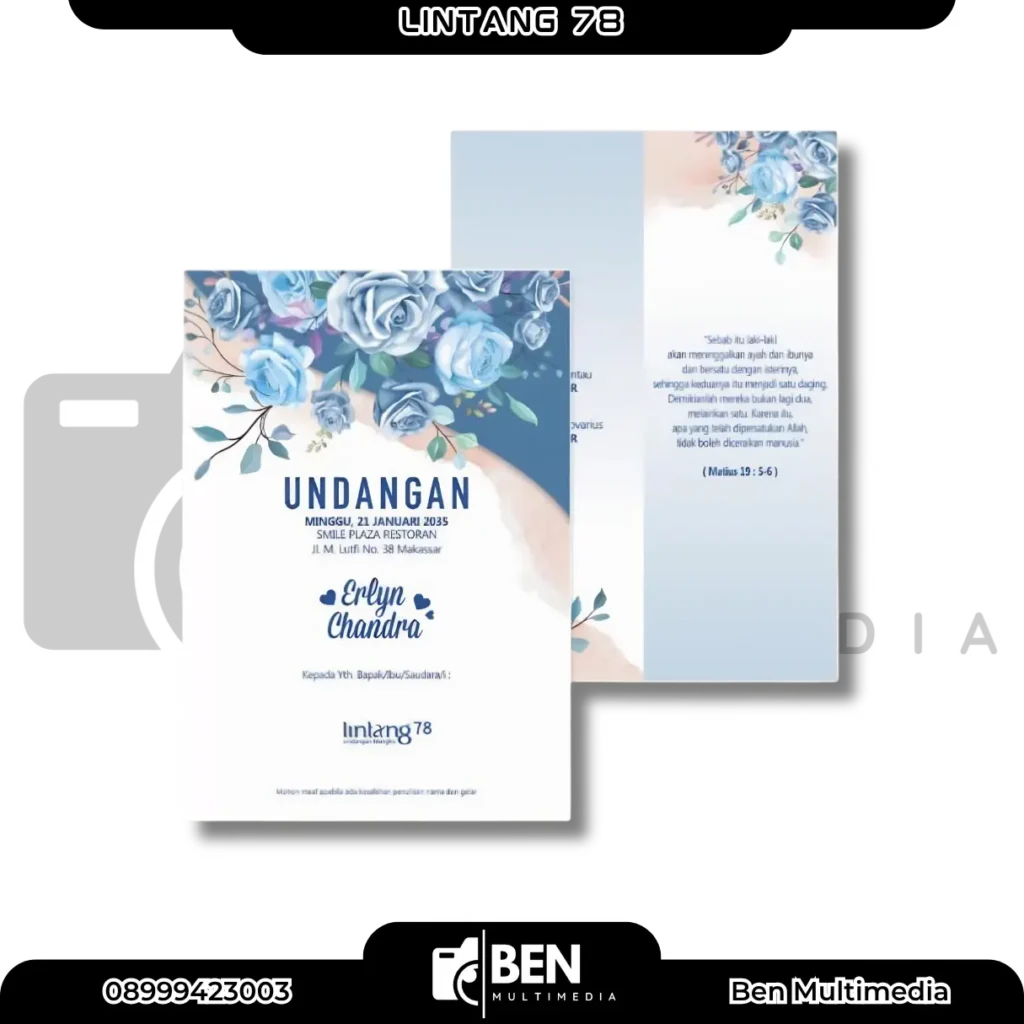 File Setting Lintang 78